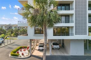 6415 MIDNIGHT PASS RD #204, SARASOTA, FL 34242 Sold 08/19/25