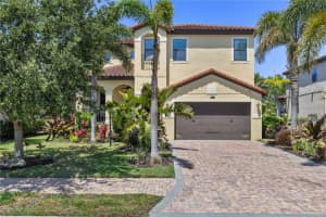 5503 Title Row Dr, BRADENTON