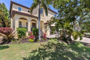 5503 TITLE ROW DRIVE, BRADENTON, FL 34210 - MLS#MFRA4650750
