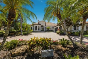 7128 TEAL CREEK GLEN, LAKEWOOD RANCH, FL 34202 Sold 08/22/25