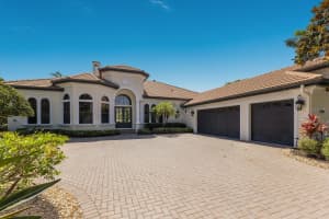 7128 TEAL CREEK GLEN, LAKEWOOD RANCH, FL 34202 Sold 08/22/25