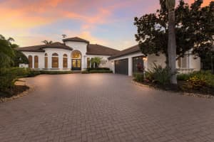 7128 TEAL CREEK GLEN, LAKEWOOD RANCH, FL 34202 Sold 08/22/25