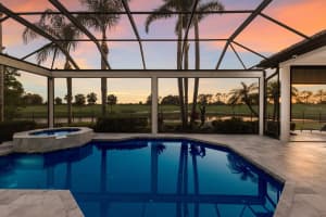 7128 TEAL CREEK GLEN, LAKEWOOD RANCH, FL 34202 Sold 08/22/25