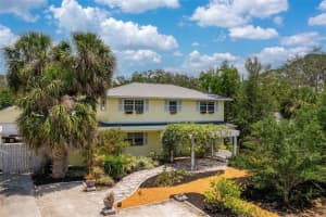 2165 Lemon Ave, ENGLEWOOD