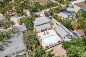 2165 LEMON AVENUE, ENGLEWOOD, FL 34223 - MLS#MFRA4650752