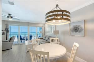 1800 GULF DRIVE, BRADENTON BEACH, FL 34217 Sold 07/25/25