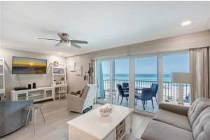 1800 GULF DRIVE, BRADENTON BEACH, FL 34217 Sold 07/25/25