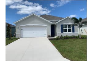 7069 Waterford Pkwy, PUNTA GORDA