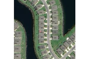 7069 WATERFORD PARKWAY, PUNTA GORDA, FL 33950 - MLS#MFRA4650754