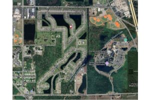 7069 WATERFORD PARKWAY, PUNTA GORDA, FL 33950 - MLS#MFRA4650754