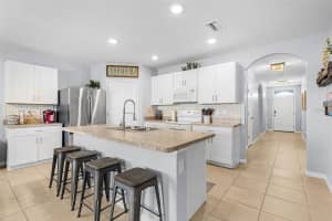 7069 WATERFORD PARKWAY, PUNTA GORDA, FL 33950 - MLS#MFRA4650754