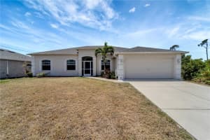 11 Lateen Sail Dr, PLACIDA