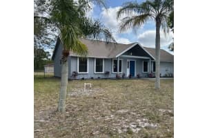 1680 TRAVIS STREET, PALM BAY, FL 32909 - MLS#MFRA4650760