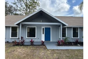 1680 TRAVIS STREET, PALM BAY, FL 32909 - MLS#MFRA4650760