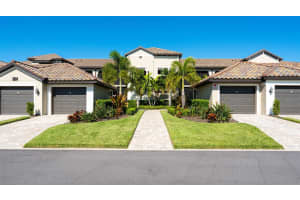 MLS# MFRA4650764, Bradenton, Florida 34211