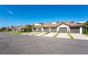 MLS# MFRA4650764, Bradenton, Florida 34211