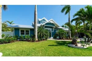 403 75TH STREET, HOLMES BEACH, FL 34217 - MLS#MFRA4650766