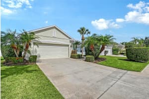 5238 AQUA BREEZE DRIVE, BRADENTON, FL 34208 Sold 06/27/25