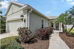 5238 AQUA BREEZE DRIVE, BRADENTON, FL 34208 Sold 06/27/25