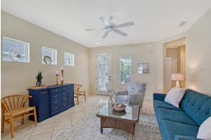 5238 AQUA BREEZE DRIVE, BRADENTON, FL 34208 Sold 06/27/25