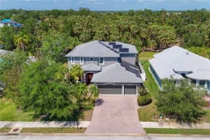 6539 37TH STREET, SARASOTA, FL 34243 - MLS#MFRA4650770