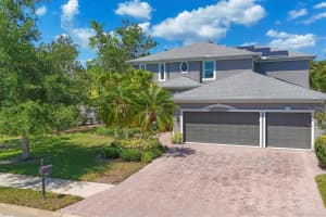 6539 37TH STREET, SARASOTA, FL 34243 - MLS#MFRA4650770