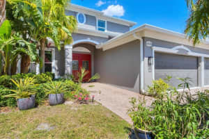 6539 37TH STREET, SARASOTA, FL 34243 - MLS#MFRA4650770