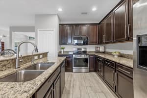 7418 61ST STREET, PALMETTO, FL 34221 Sold 09/30/25