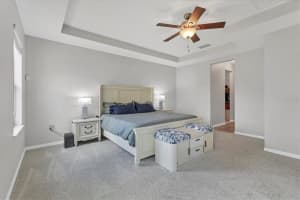 7418 61ST STREET, PALMETTO, FL 34221 Sold 09/30/25