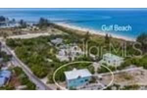 624 CASEY KEY ROAD, NOKOMIS, FL 34275 - MLS#MFRA4650772