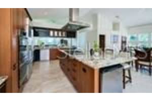 624 CASEY KEY ROAD, NOKOMIS, FL 34275 - MLS#MFRA4650772