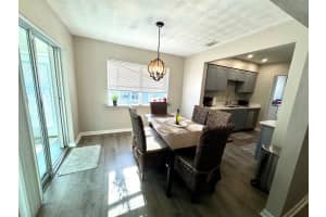 1112 65TH STREET, BRADENTON, FL 34209 Sold 07/31/25