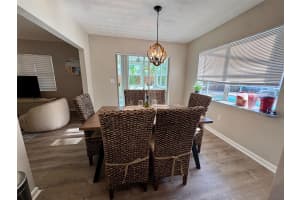 1112 65TH STREET, BRADENTON, FL 34209 Sold 07/31/25