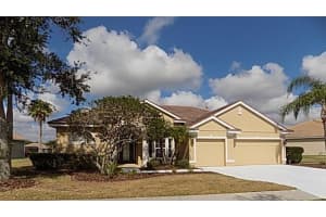 246 Petrel Trl, BRADENTON