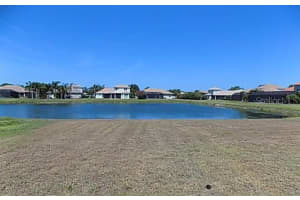 246 PETREL TRAIL, BRADENTON, FL 34212 - MLS#MFRA4650774