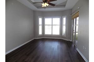 246 PETREL TRAIL, BRADENTON, FL 34212 - MLS#MFRA4650774