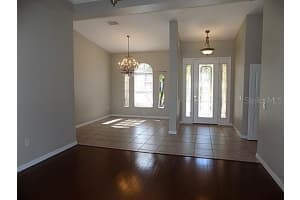 246 PETREL TRAIL, BRADENTON, FL 34212 - MLS#MFRA4650774
