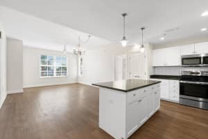 536 BAHIA BEACH BOULEVARD, RUSKIN, FL 33570 - MLS#MFRA4650776