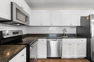 536 BAHIA BEACH BOULEVARD, RUSKIN, FL 33570 - MLS#MFRA4650776