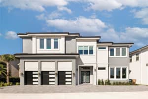 1514 COROLLA COURT, REUNION, FL 34747 - MLS#MFRA4650778