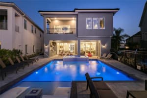 1514 COROLLA COURT, REUNION, FL 34747 - MLS#MFRA4650778