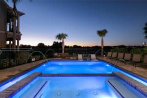 1514 COROLLA COURT, REUNION, FL 34747 - MLS#MFRA4650778