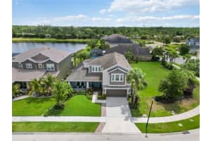 5978 Anise Dr, SARASOTA