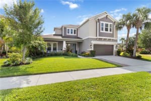 5978 ANISE DRIVE, SARASOTA, FL 34238 - MLS#MFRA4650779
