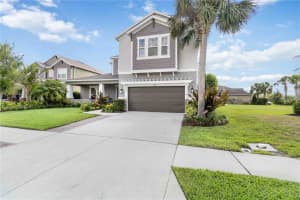 5978 ANISE DRIVE, SARASOTA, FL 34238 - MLS#MFRA4650779
