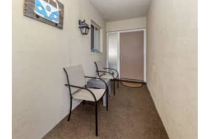 340 BASE AVENUE, VENICE, FL 34285 - MLS#MFRA4650780