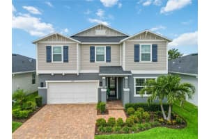 14363 59TH CIRCLE, LAKEWOOD RANCH, FL 34211 - MLS#MFRA4650782