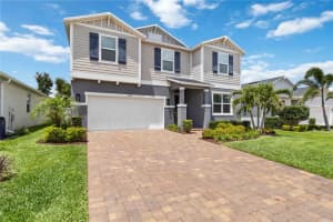 14363 59TH CIRCLE, LAKEWOOD RANCH, FL 34211 - MLS#MFRA4650782