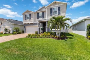 14363 59TH CIRCLE, LAKEWOOD RANCH, FL 34211 - MLS#MFRA4650782