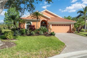 7231 BRAMBURY COURT, SARASOTA, FL 34238 Sold 08/15/25